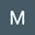 Managa42