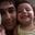 vander_pereira