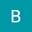 bbs_w