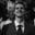 ulfat_igbaev
