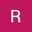 Rose_Shah