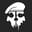 ghost_of_ronin