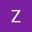 ZxcFreez