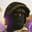 Vel122
