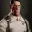 naykon