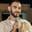 damir.trader