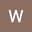 WIWIK