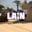 Lain