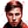 1zanagi666