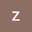 zona_cmerti
