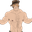 itzipilsin