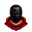 dobroxm