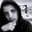 DanilYOUTUBE
