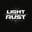 lightrust