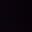 LeyterisB