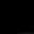qwexfn1