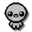 fuzll