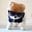 watchmaker360