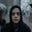 mrrobot72