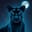 ceruleanpanther