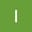 issam_h