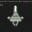 itoshi_kazah