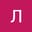 jyyjuh71