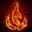 fire_1