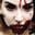 Tomek