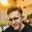 Maxim_Elistratov