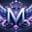 max_nikulshin