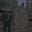 kirill_naum