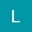 lonoff