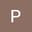 pon_pon