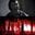 Deucalion