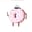 Captain_Donut