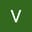 vanek50