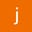 joao_henrique_Savazzi