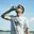anton_sivkov