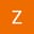 zenli_pop