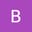 bulka2588