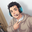 gochive