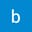 bzdr