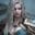 Catalin_Tanase