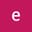 extaz_405