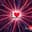IloveBaza