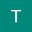 Test_415