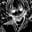 shadow_dexornet