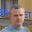 Igor_Boyko