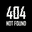 404_NOT_FOUND
